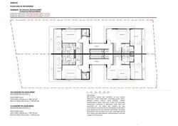 Chancery Hill Road (D11), Semi-Detached #585053261